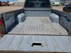 2003 Nissan Frontier King Cab Xe en Venta en Kapolei, HI - Front End
