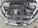 2013 Honda Accord Lx იყიდება Dunn-ში, NC - Front End