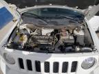2013 Jeep Patriot Sport for Sale in Farr West, UT - Side