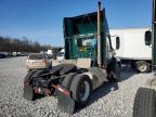 2017 Mack Cxu600 Semi Truck for Sale in York Haven, PA - All Over