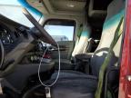 2014 Kenworth T680 Semi Truck للبيع في Loganville، GA - Front End