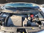 2014 Ford Explorer Limited იყიდება Wayland-ში, MI - Front End