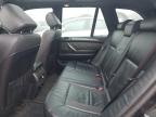 2006 BMW X5 SPORT D for sale at Copart BRISTOL