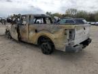 2009 Ford F150 Super Cab продається в Conway, AR - Burn