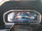 2023 Chevrolet Silverado K1500 Lt for Sale in Bismarck, ND - Front End