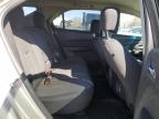 2013 Chevrolet Equinox Lt for Sale in Mebane, NC - Front End