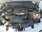 2019 Alfa Romeo Stelvio  zu verkaufen in Sun Valley, CA - Front End