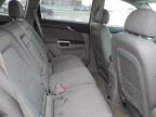 2008 SATURN VUE XE for sale at Copart ON - TORONTO