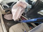 2019 Lincoln Mkz Reserve Ii zu verkaufen in Corpus Christi, TX - Biohazard/Chemical