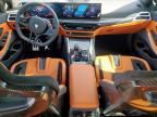 2025 Bmw M3 Competition for Sale in Grand Prairie, TX - Rear End
