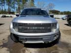 2014 Ford F150 Svt Raptor na sprzedaż w Harleyville, SC - Front End