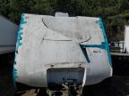 2005 'Other Rv' Trailer იყიდება Sandston-ში, VA - Top/Roof