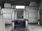 2022 Gmc Yukon Xl Denali en Venta en Spartanburg, SC - Front End