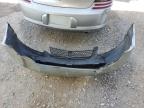 2005 Dodge Stratus Sxt продається в Tanner, AL - Front End