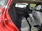 2024 Subaru Impreza  for Sale in Seaford, DE - Rear End