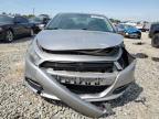 2014 Dodge Dart Sxt იყიდება Tifton-ში, GA - Front End
