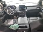 2021 Gmc Yukon Xl C1500 Slt en Venta en Byron, GA - Front End