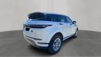 2020 Land Rover Range Rover Evoque S for Sale in North Billerica, MA - Normal Wear