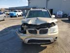 2006 Pontiac Torrent  for Sale in Memphis, TN - Front End