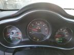 2013 Dodge Avenger R/T للبيع في Helena، MT - Rear End