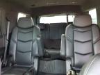 2018 Cadillac Escalade Platinum for Sale in Wilmer, TX - Front End