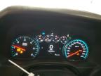 2018 Gmc Yukon Xl Denali იყიდება Hurricane-ში, WV - Front End