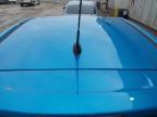 2011 CITROEN C3 VTR+ for sale at Copart PETERLEE