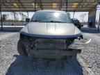 2012 Dodge Journey Crew en Venta en Cartersville, GA - Front End