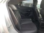 2022 Buick Encore Preferred for Sale in Wichita, KS - Rear End