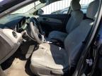 2016 Chevrolet Cruze Limited Lt იყიდება Windsor-ში, NJ - Normal Wear