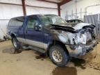 1999 Ford F250 Super Duty за продажба в Pennsburg, PA - Burn - Engine