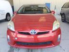 2010 Toyota Prius  for Sale in Homestead, FL - Minor Dent/Scratches
