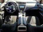 2018 Nissan Murano S for Sale in Longview, TX - Rear End