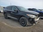 2013 INFINITI JX35  à vendre chez Copart ON - OTTAWA
