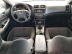 2003 Honda Accord Ex за продажба в Rogersville, MO - Rear End