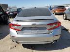 2021 Honda Accord Sport for Sale in Kansas City, KS - Vandalism