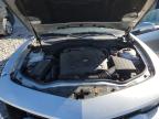 2014 Chevrolet Camaro Ls იყიდება Wayland-ში, MI - All Over