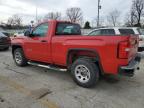 2016 Gmc Sierra K1500 for Sale in Rogersville, MO - Front End