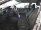 2020 Kia Rio Lx продається в Austell, GA - Front End