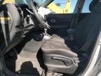 2016 Kia Soul  за продажба в Riverview, FL - Front End