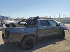 2021 Toyota Tacoma Double Cab for Sale in Des Moines, IA - Front End