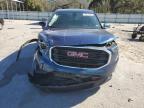 2020 Gmc Terrain Sle zu verkaufen in Savannah, GA - Front End
