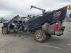 2017 Ford F350 Super Duty продається в Nampa, ID - All Over