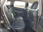 2014 Honda Cr-V Exl for Sale in Columbus, OH - Rear End