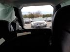 2019 Jeep Cherokee Latitude Plus за продажба в Madisonville, TN - All Over