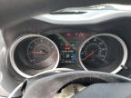 2017 Mitsubishi Lancer Es продається в Nampa, ID - Front End