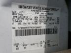 2012 Ford F550 Super Duty Flatbed Truck на продаже в Wilmer, TX - Minor Dent/Scratches