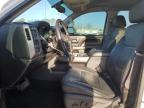 2016 Gmc Sierra K1500 Sle for Sale in Harleyville, SC - Side