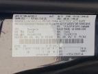 2014 Ford Focus S for Sale in Haslet, TX - Rear End
