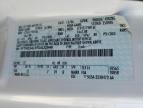 2007 Ford Econoline E250 Van for Sale in Columbus, OH - Minor Dent/Scratches